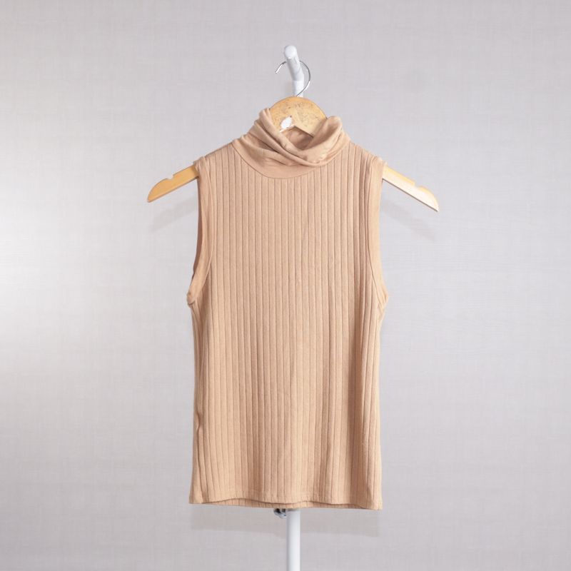 Blusas mng hotsell