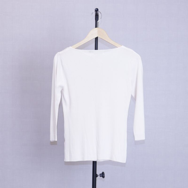 Target blusas sale