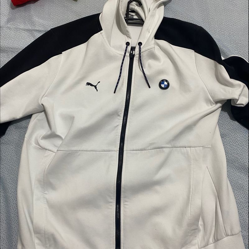 Blusa da hot sale bmw preço