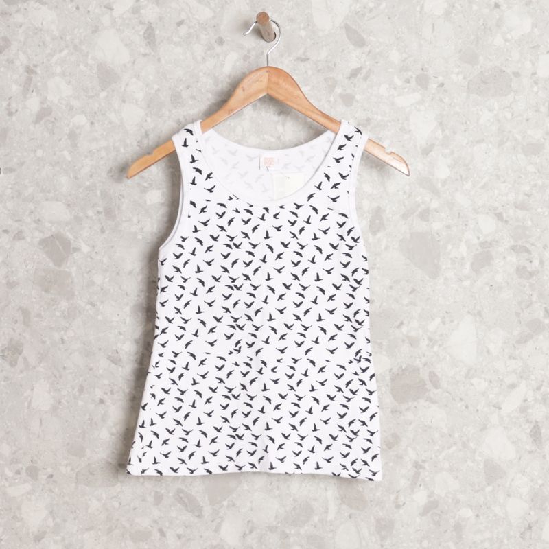 Blusas simply basic sale