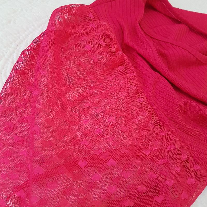 L&l moda feminina cheap