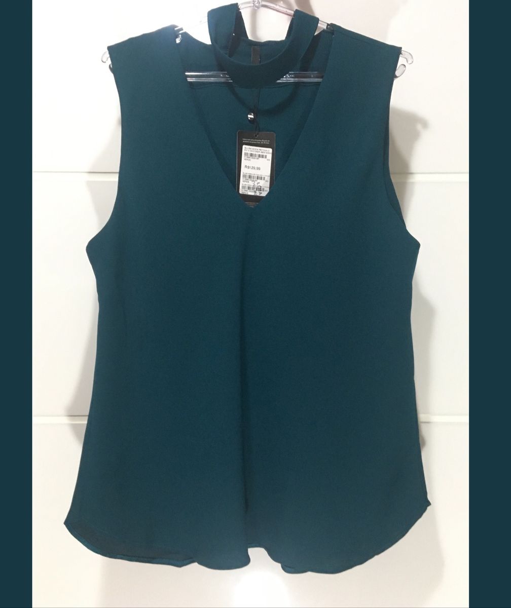 zinzane plus size
