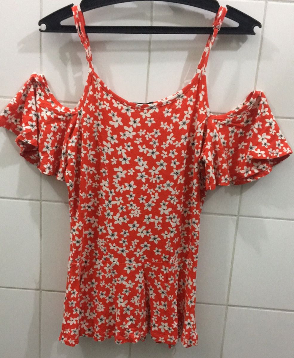 eskala roupas preços