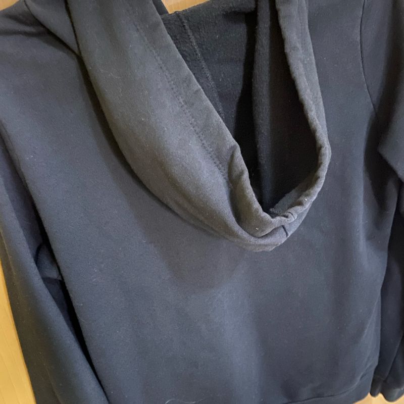Blusa Código Girls | Código Girls Usado 72554175 | enjoei