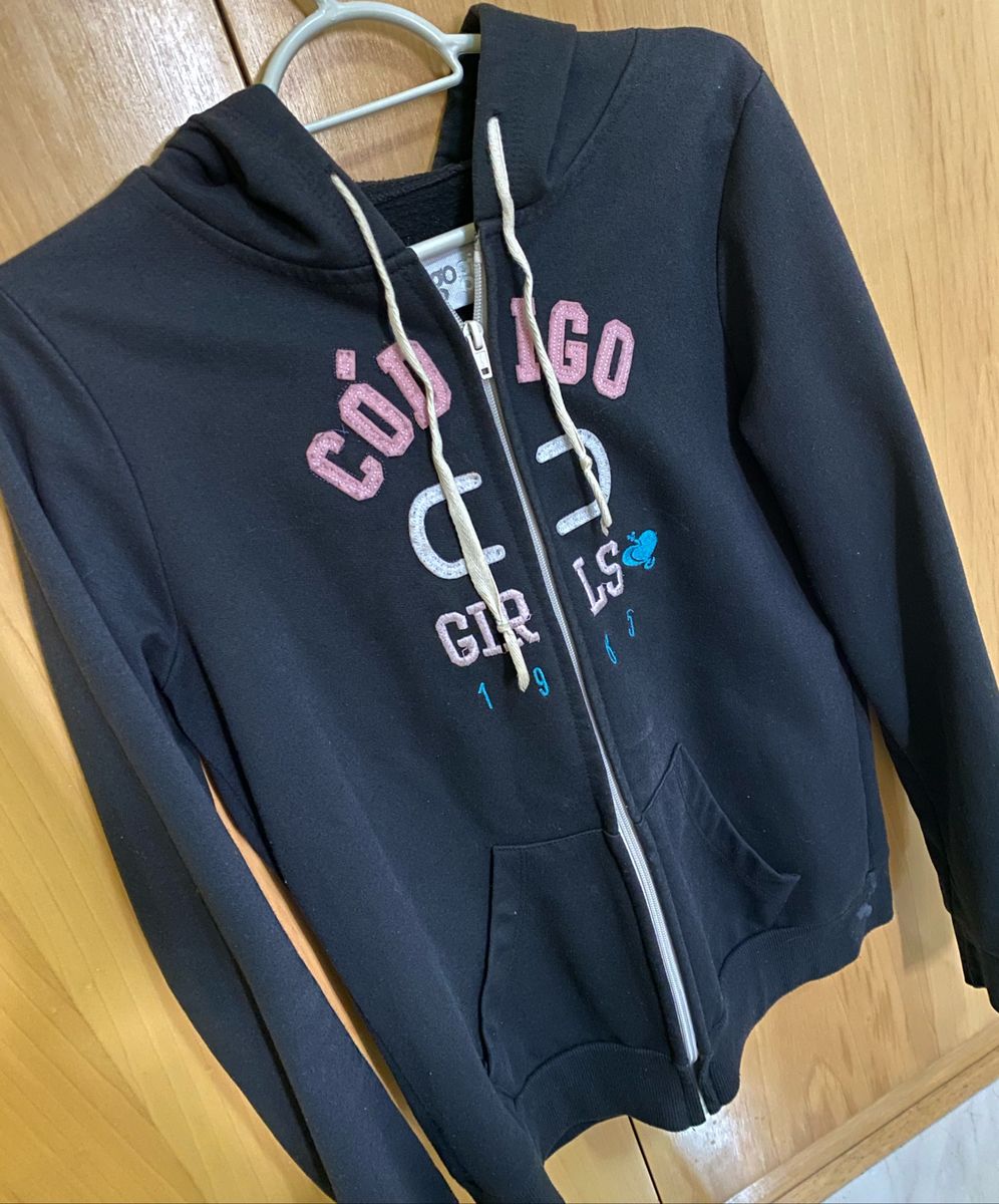gggi___出品