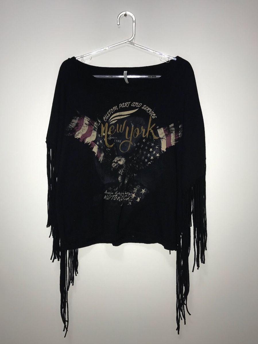 calça pantalona e bota