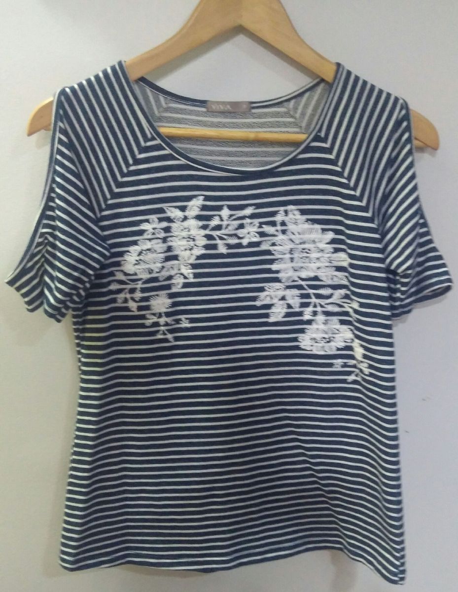 roupas femininas pernambucanas