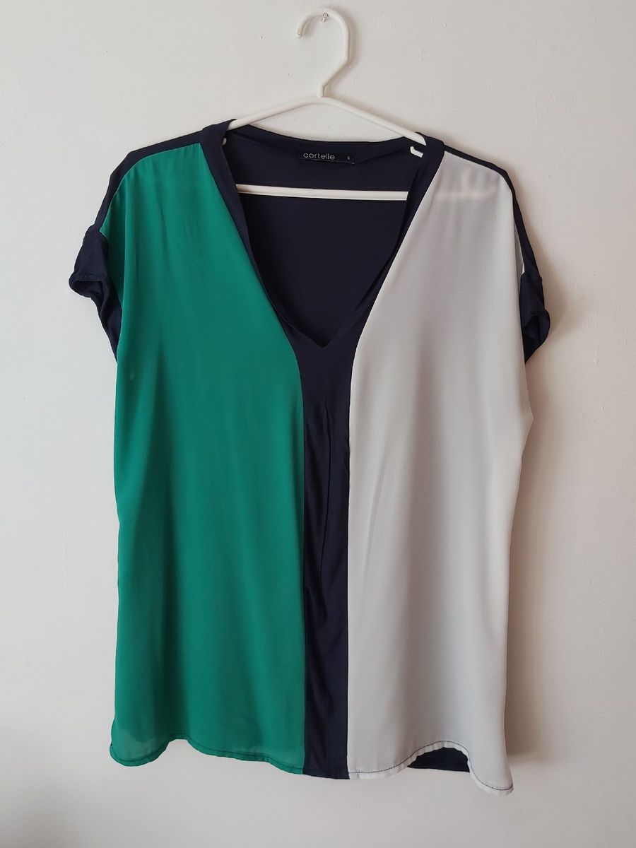 vestidos baratos no mercadolivre