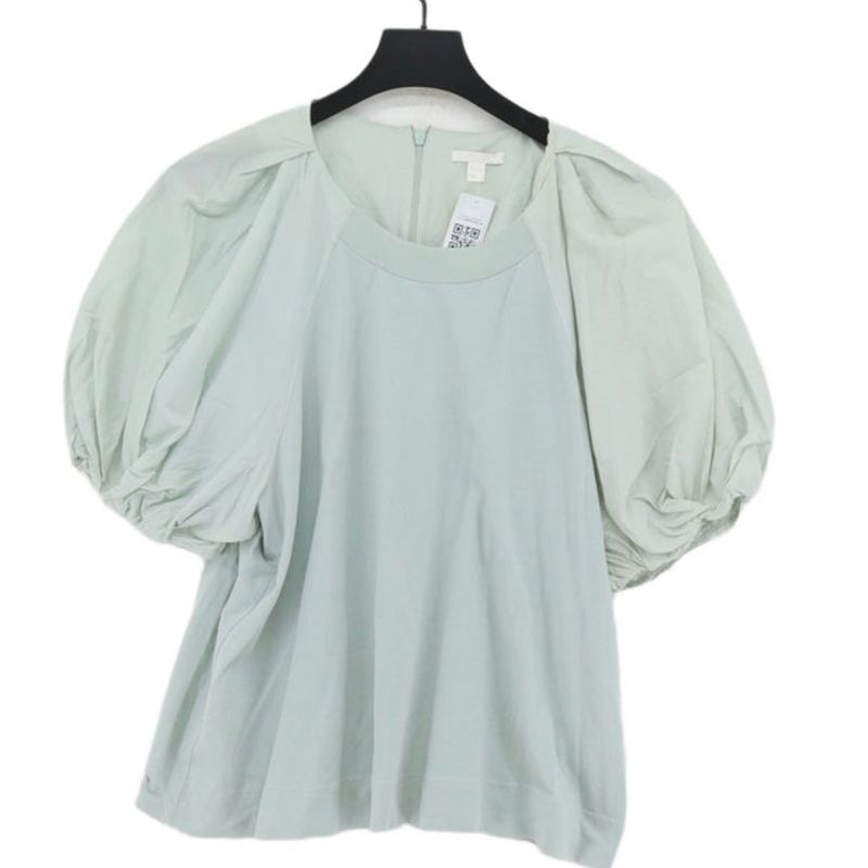 Blusas cos new arrivals