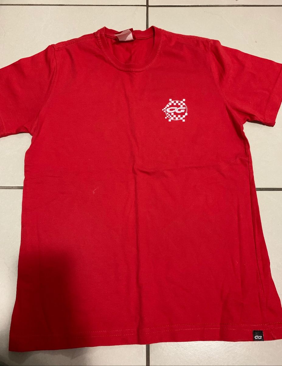 casaco cristal graffiti masculino