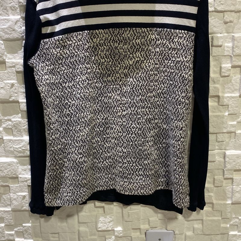 Blusa Cholet Roupas Femininas Blusa De Alça Azul Cholet Blusa