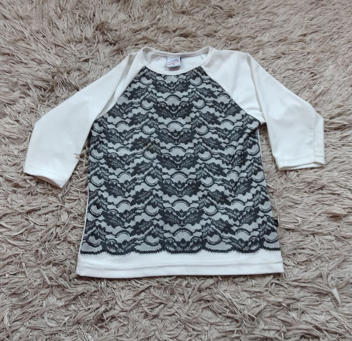 Marca de hot sale roupa lunender