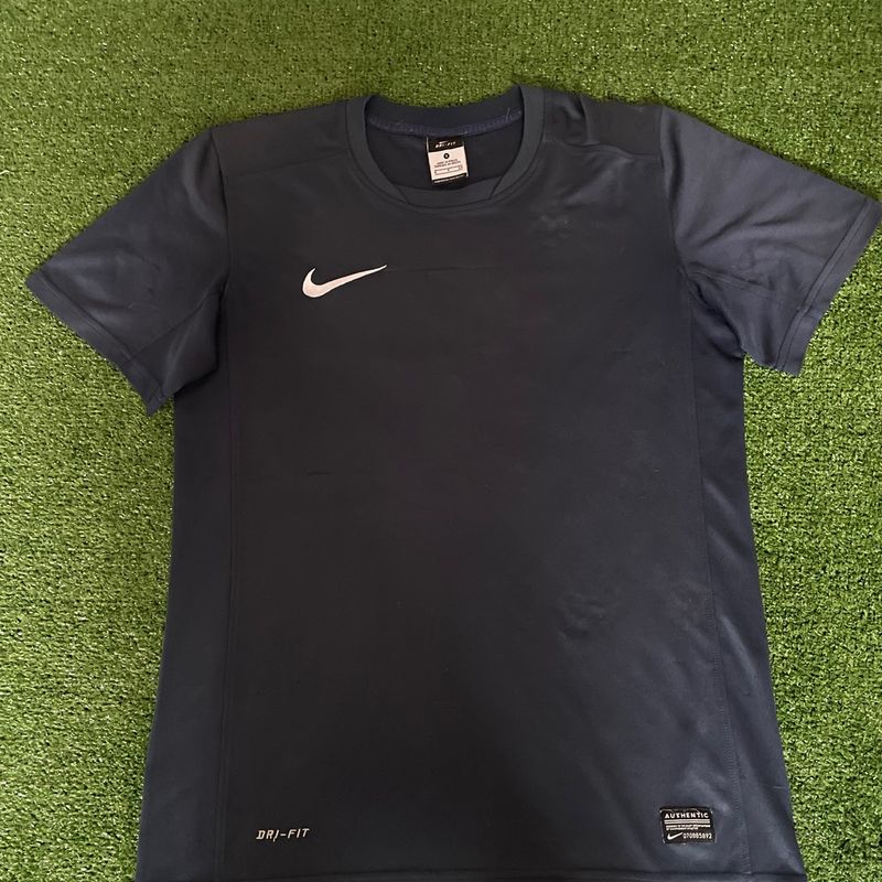 Blusas da nike store original