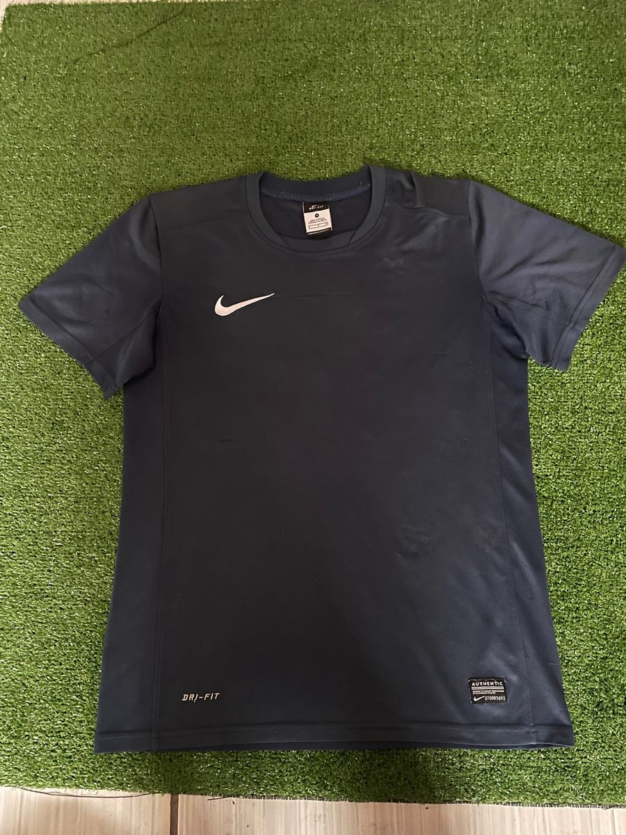 Blusa da best sale nike original