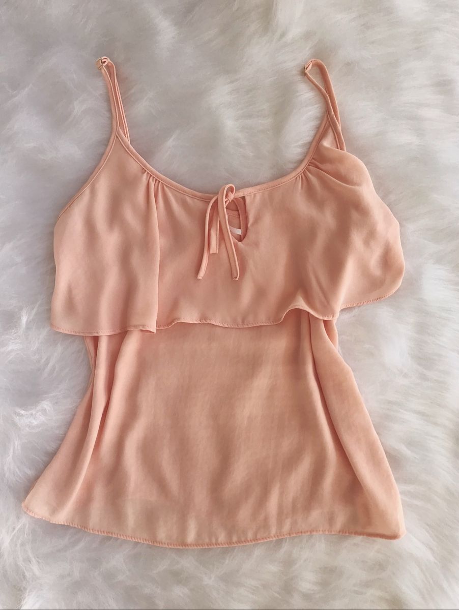 blusas damyller 2018