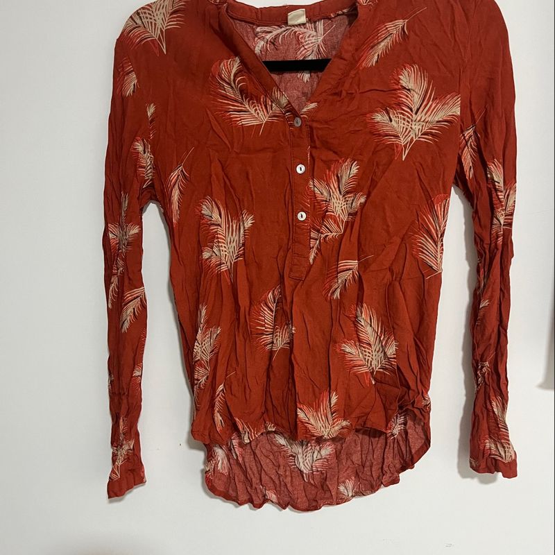 Lojas renner roupas femininas blusas cheap