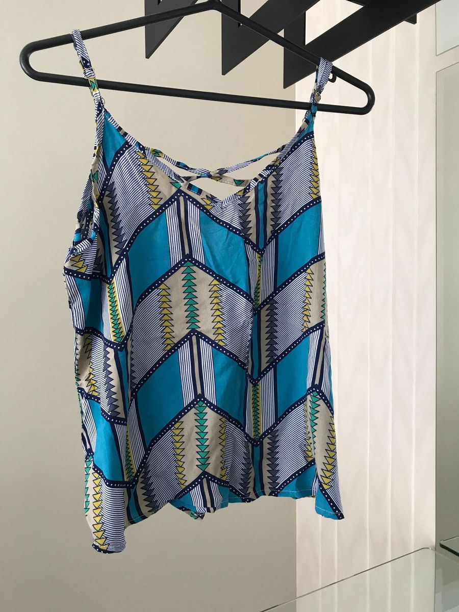 allexia moda feminina