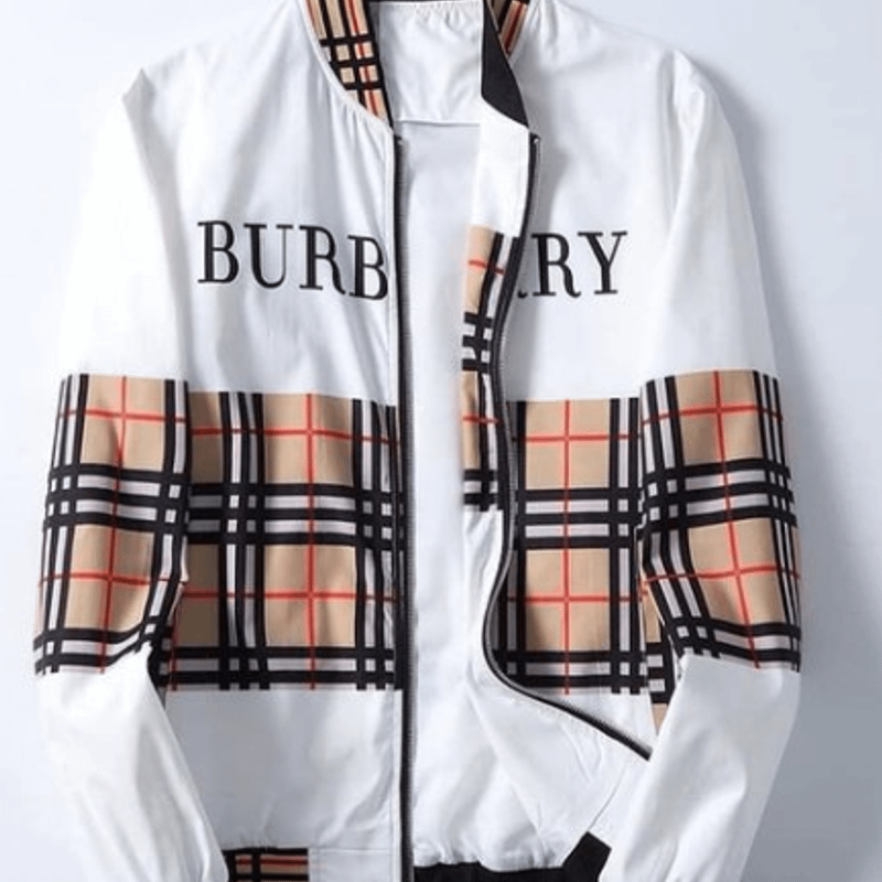 burberry dhgate zara