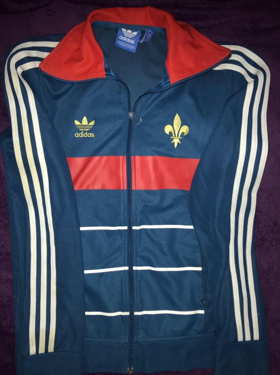 tenis infantil adidas