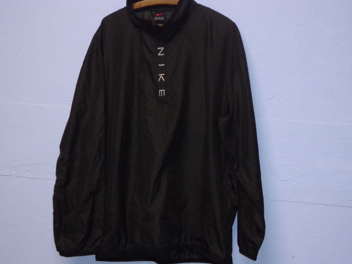 roupas da nike e adidas