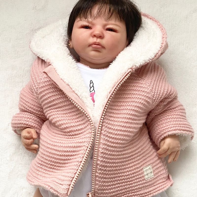 Blusa De Frio Feminina Infanto Juvenil Conjunto Moletom Infantil Blusa De  Frio Bts Infantil Blusa Moletom