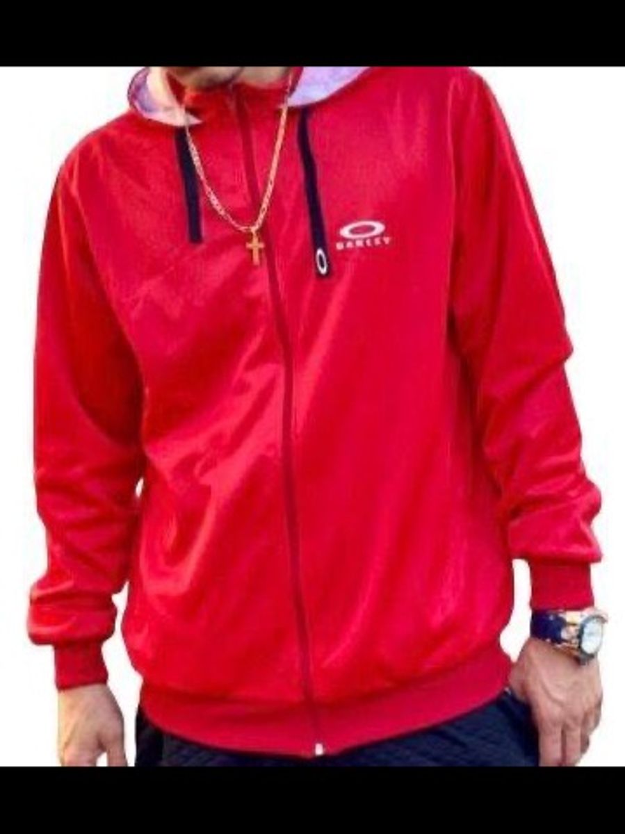 blusa de frio tapa vento