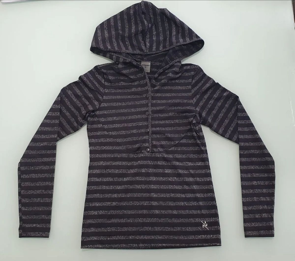 blusa de frio feminina de marca