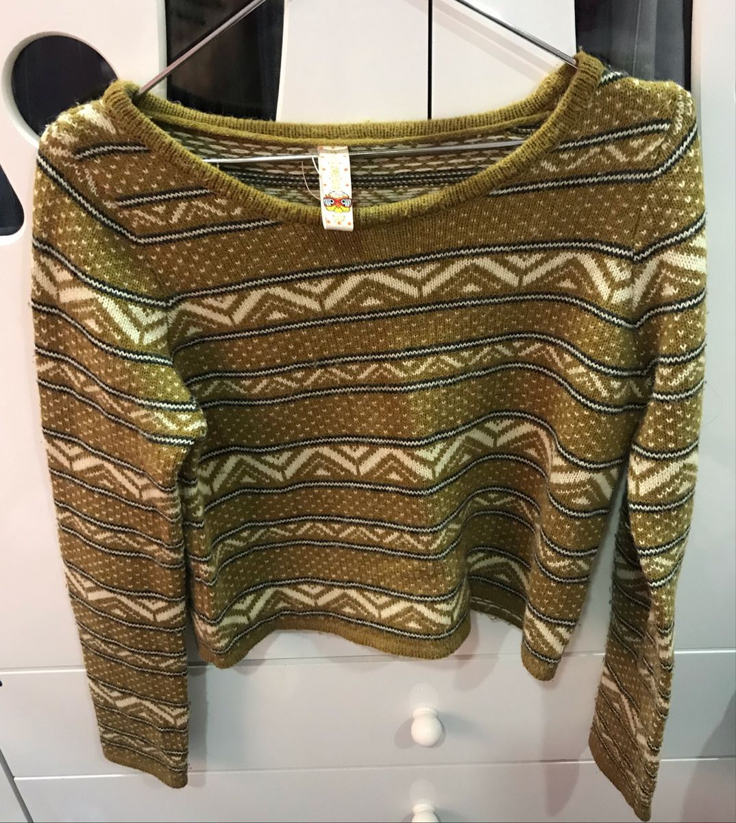 roupas de frio feminina marisa