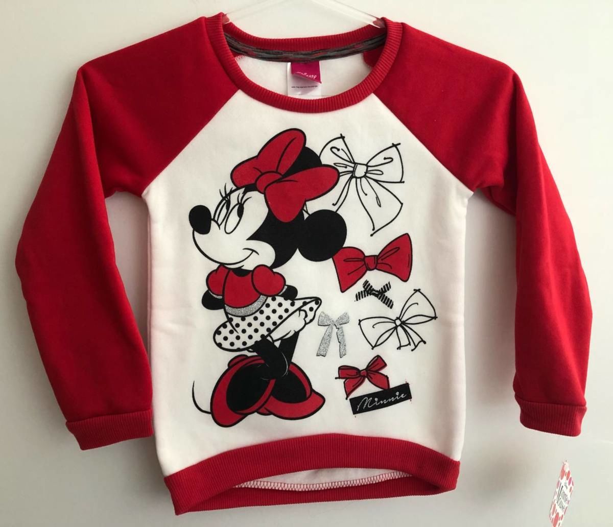 Blusa de best sale frio infantil menina