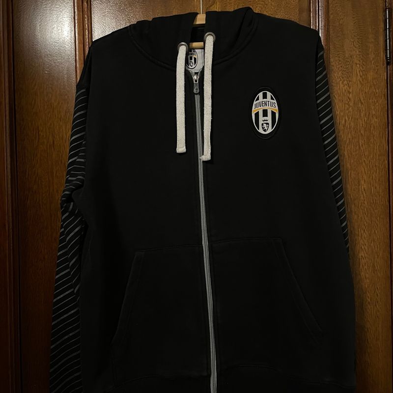 Juventus casaco 2024