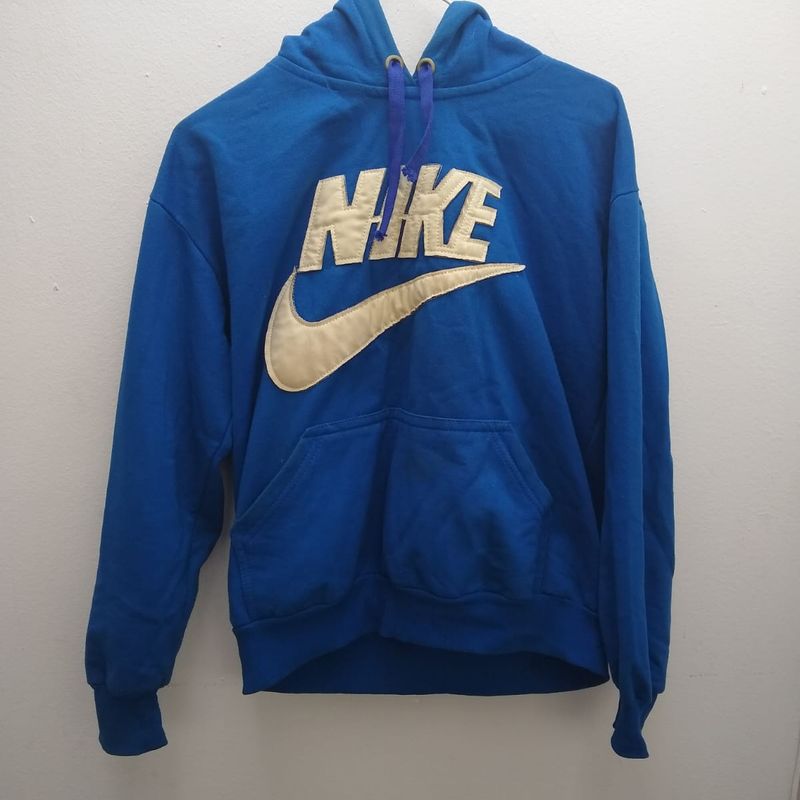 Blusas de frio masculinas 2024 nike