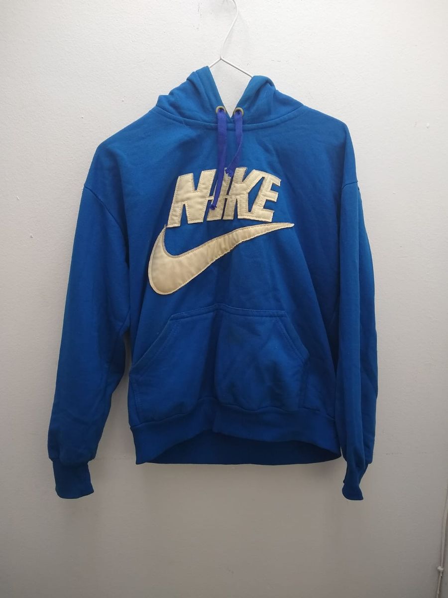 Camisa de frio da clearance nike