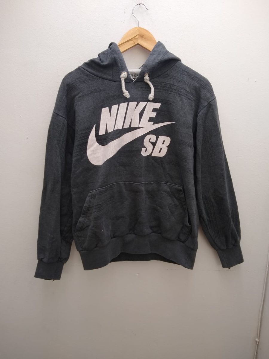 Blusa de frio nike hot sale sb