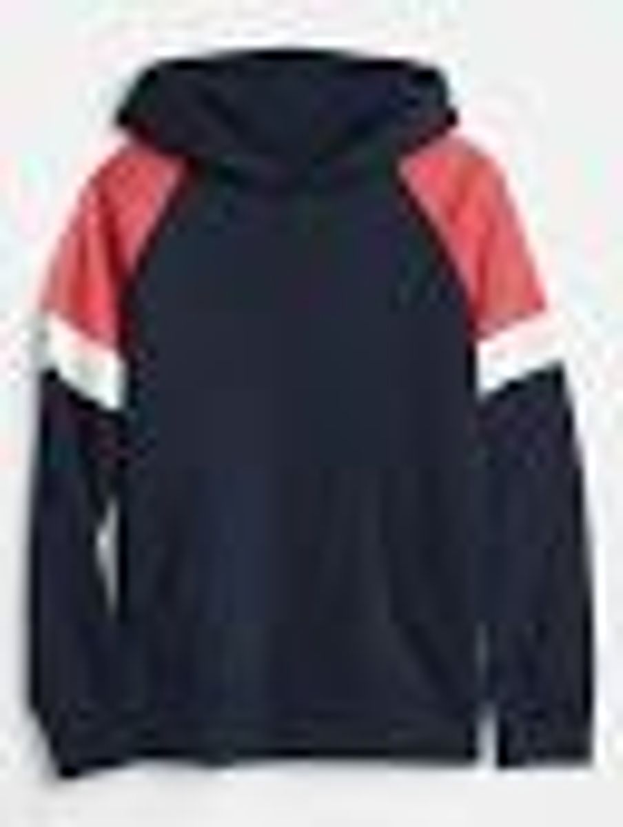 blusa de frio da gap infantil