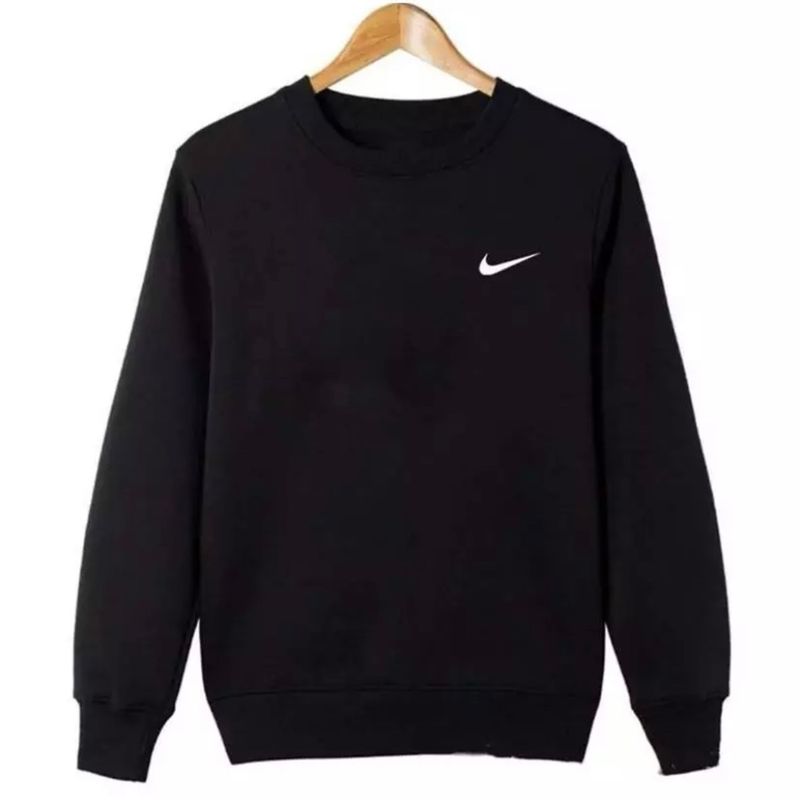 Orders blusa da nike frio