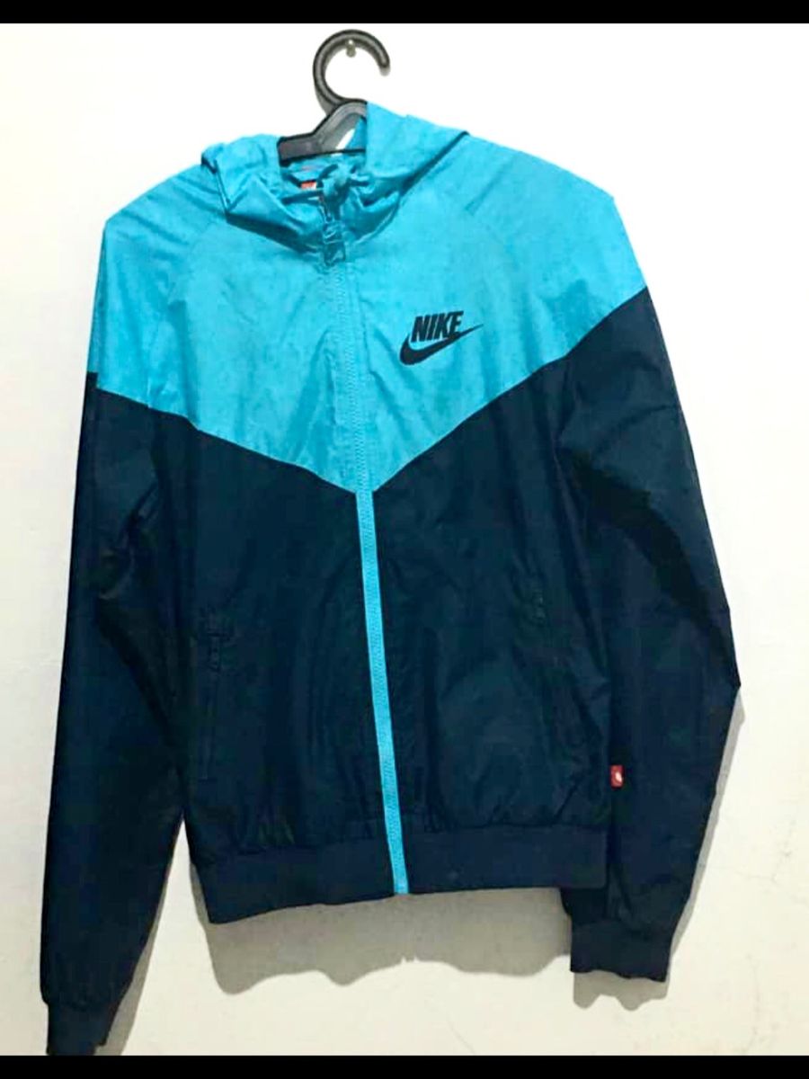 kit de frio da nike