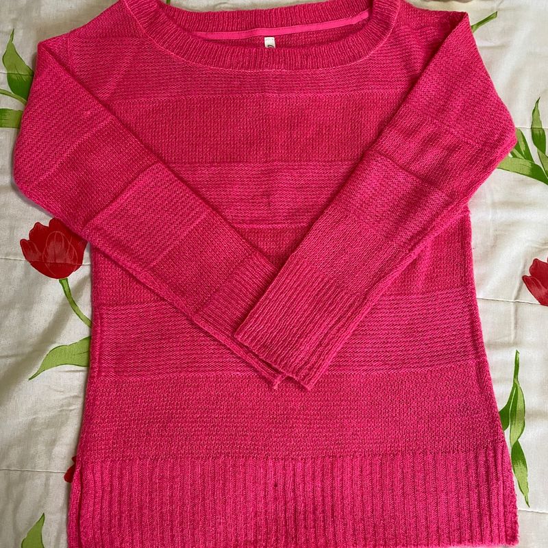 Blusas best sale marca pink