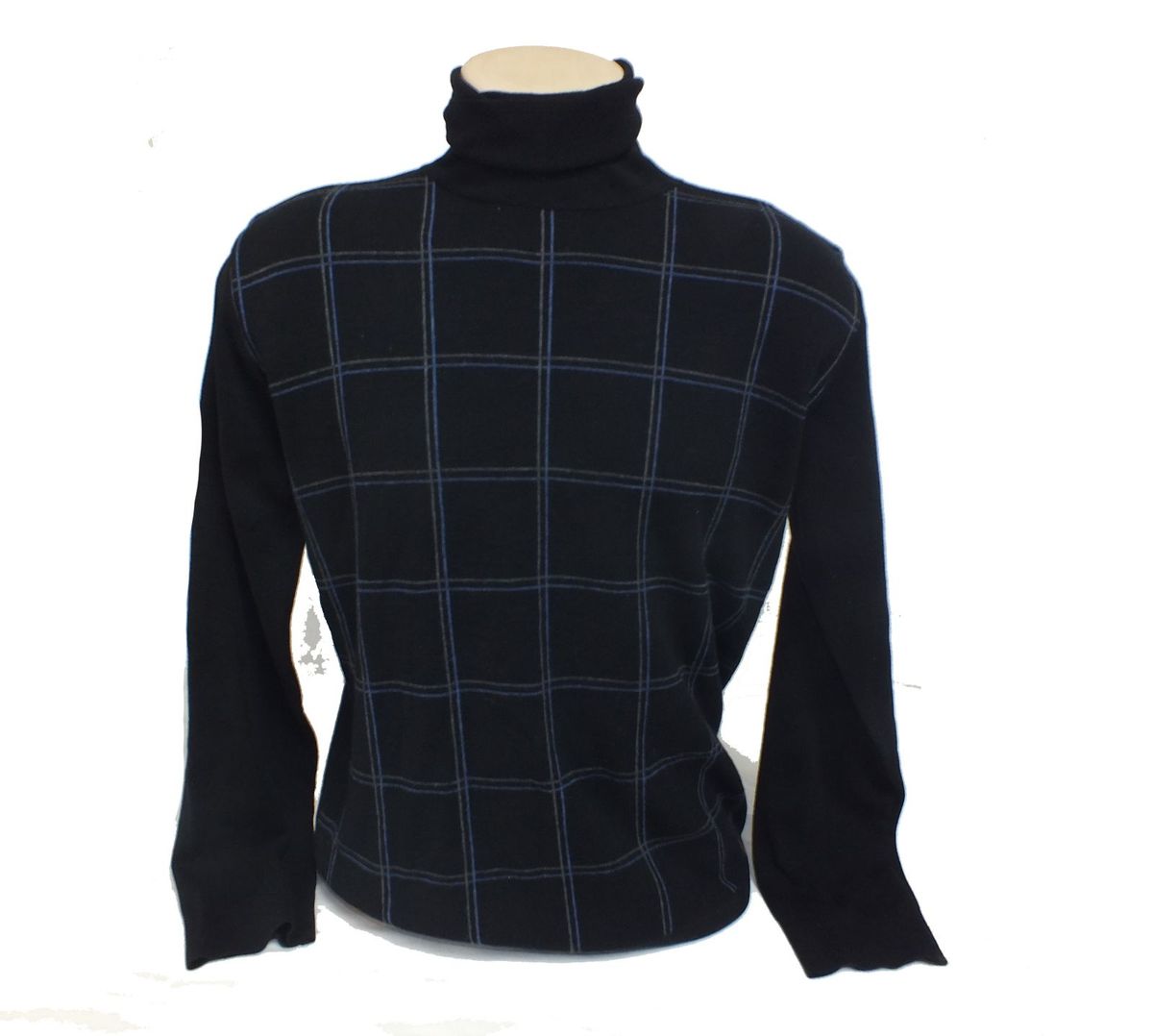 blusa de frio masculina sueter