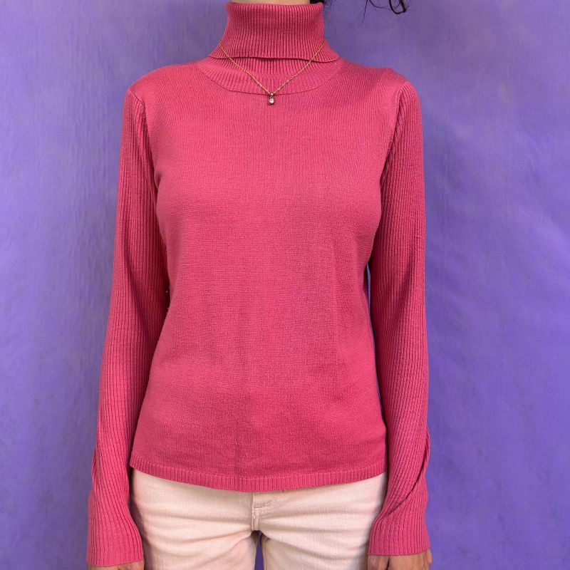 Blusa de frio c&a hot sale feminina