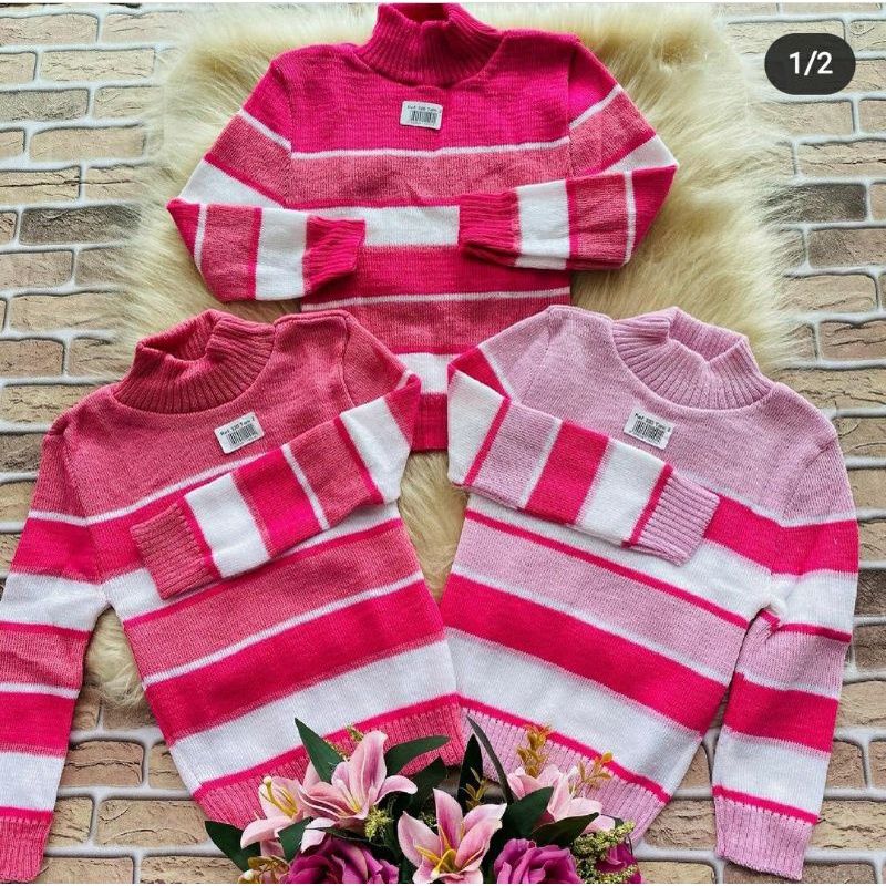 Roupa de frio infantil hot sale promoção