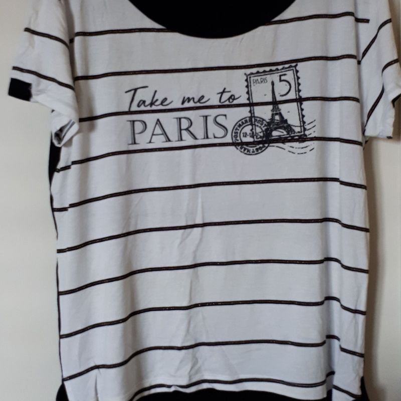 Blusas discount wados paris