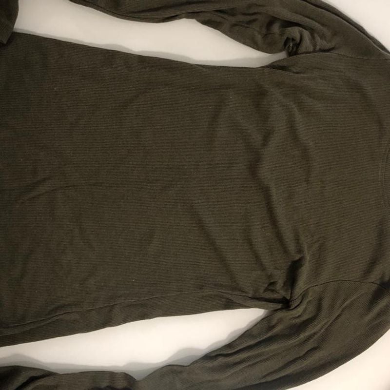 Blusas marca bozzolo hot sale