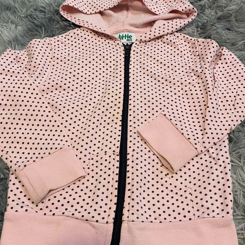 Asos infantil best sale