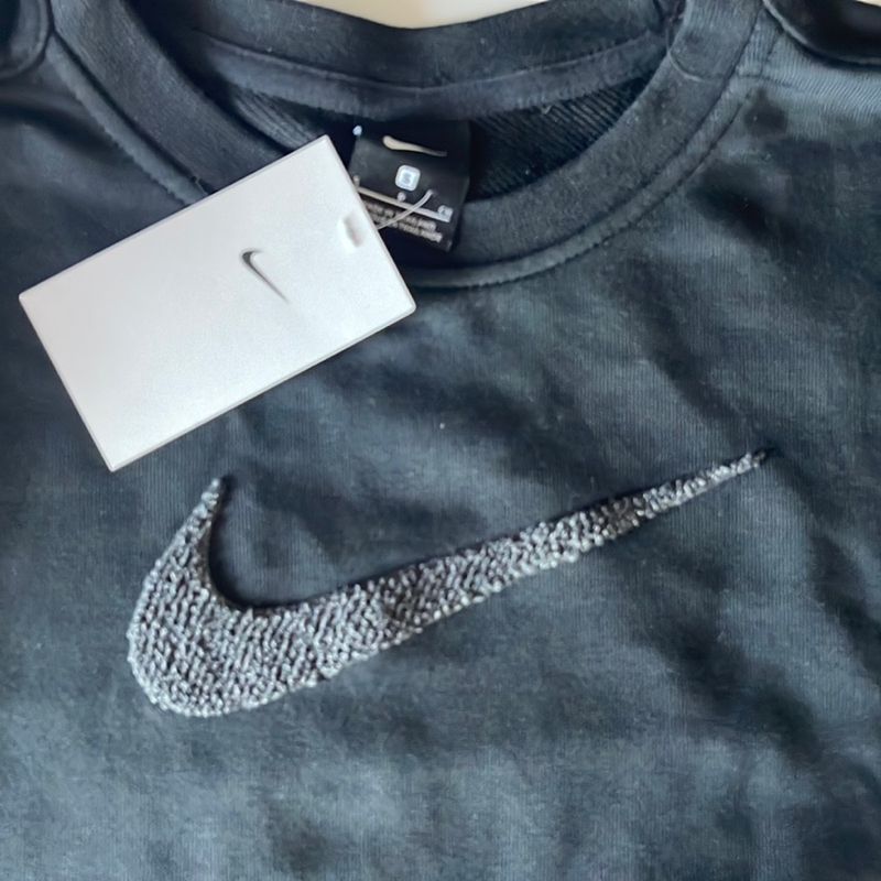 Blusas nike store