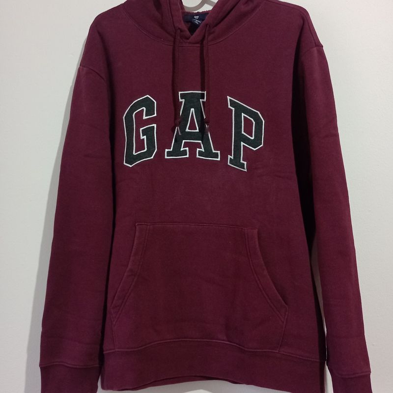 Casaco da hot sale gap original