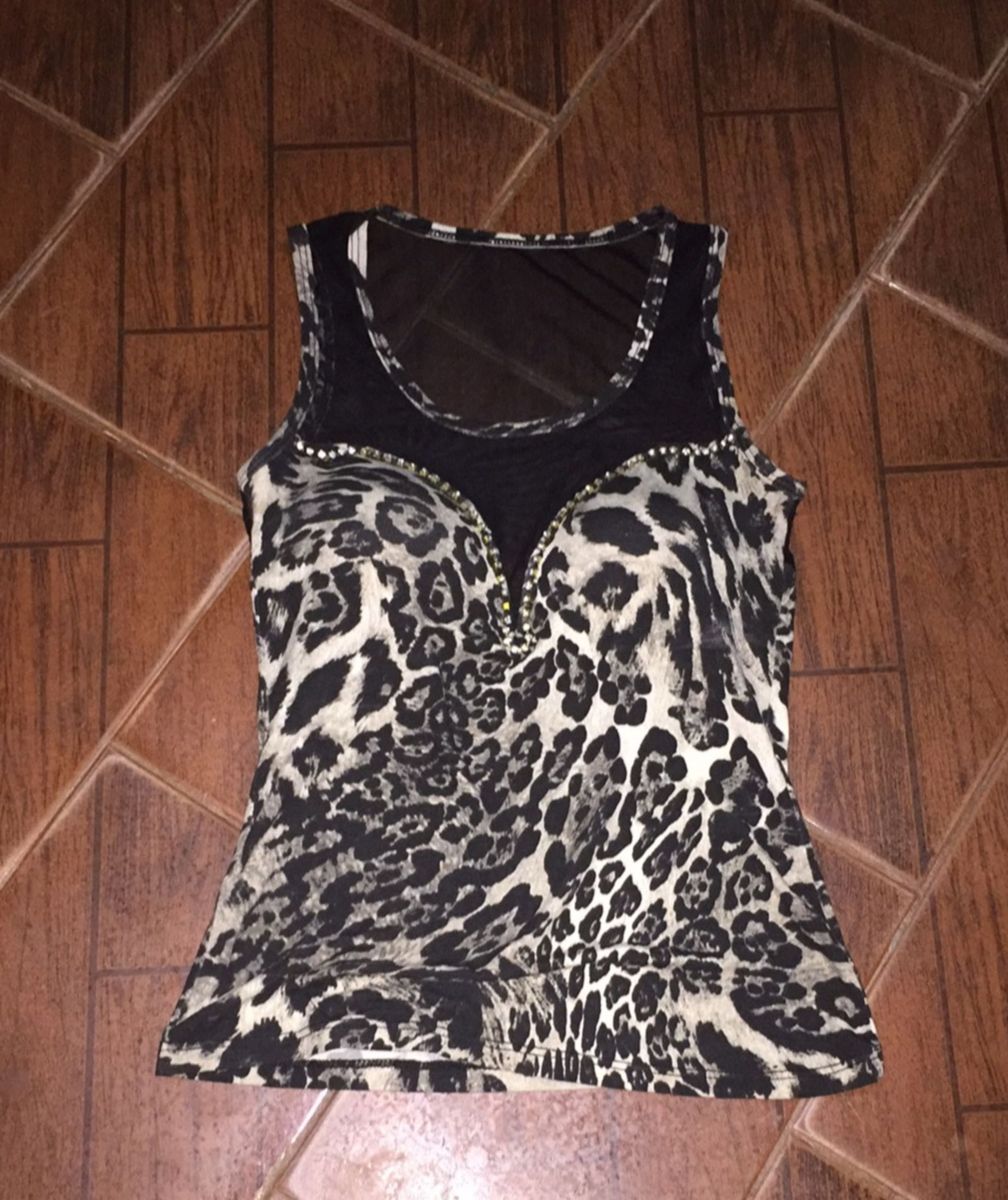 fabrica de roupas baratas para revender