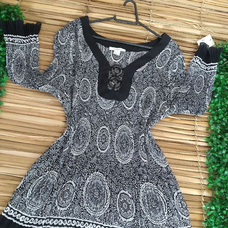 Dressbarn blusas hot sale