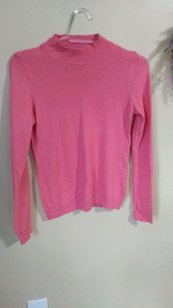 blusas femininas dianna