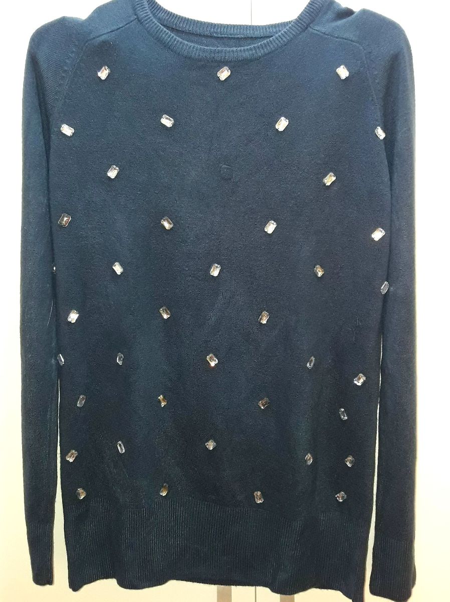 blusas das lojas renner
