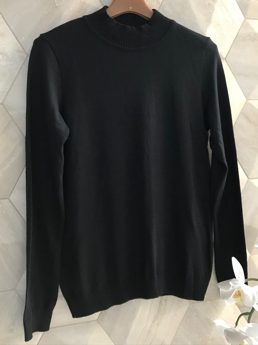 blusas femininas dianna